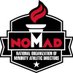 NOMADassociation (@NOMAD0619) Twitter profile photo