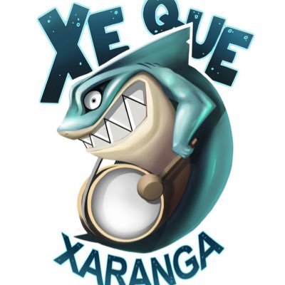 Som una xaranga de València amb ganes de pasar-ho bé i de fer festa en tot tipus d'actes: moros, cristians, despedides, cavalcades... 😀💃 Tlf:654 44 57 06