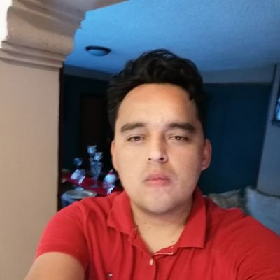 SosaSaul's profile picture. Developer, geek, dune fan, sci fi. co-founder https://t.co/sjAwrsr882