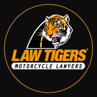 Law Tigers(@lawtigers) 's Twitter Profile Photo