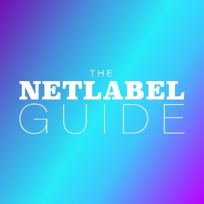 The Netlabel Guide helps music lovers find great music & educates them on how important it is to download/purchase music directly from artists and labels.