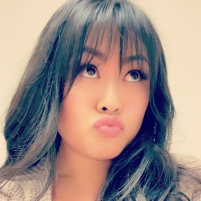 irieKRYS's profile picture. .:: Your SoulSis ::.