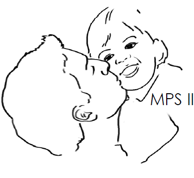 onceuponacure's profile picture. Official twitter for the charity gala Once Upon A Cure. Our goal is to raise money for the research of Hunter Syndrome (MPS II). Please see link for more info