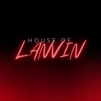 Legendary's House of Lanvin