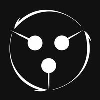 Send Calamity (@sendcalamity) 's Twitter Profile