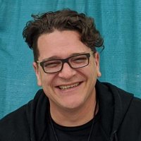 ChRiS rAgEr (@ragercoaster) 's Twitter Profile