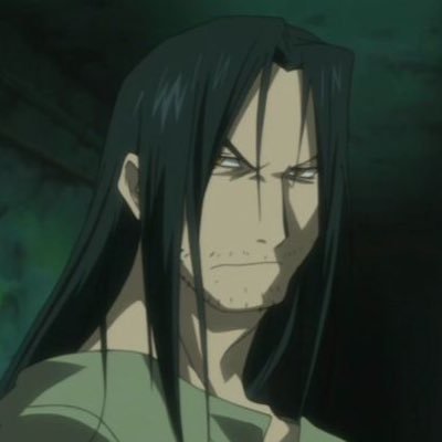 кот мозгов👺さんのプロフィール画像