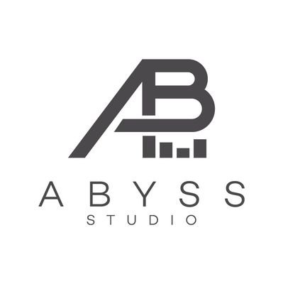 Music production, mixing and mastering studio.
Instagram: https://t.co/wxwye1kHtj
Facebook: https://t.co/WYrftcQAuF