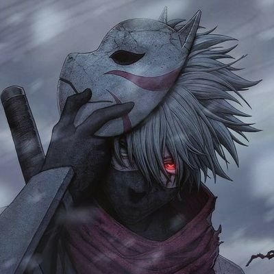 GetRezD's profile picture. 