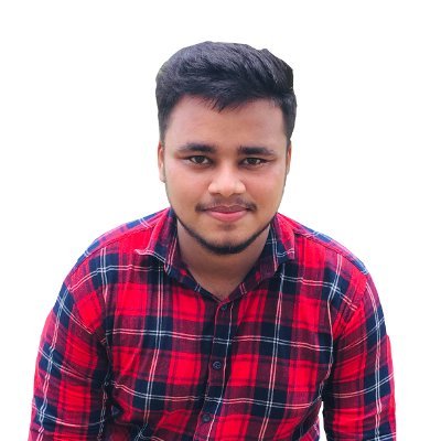 I'm Dipta Dey. I'm a professional web Developer. As a web expert I can create any type of website. So far I have completed 200+ projects for 100+ Clients.