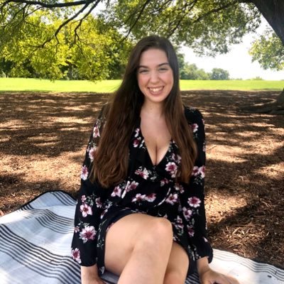 kalynstory's profile picture. Hallelujah, even here