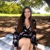 Kalyn (@kalynstory) Twitter profile photo Kalyn (@kalynstory) Twitter profile photo