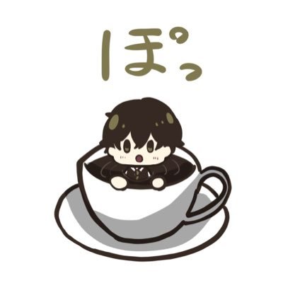アキ@絵垢さんのプロフィール画像