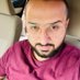 Imad Chmouri (@imadchmouri) Twitter profile photo Imad Chmouri (@imadchmouri) Twitter profile photo