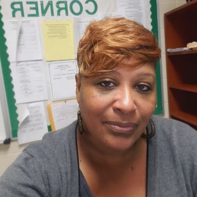 FSimonMath's profile picture. 