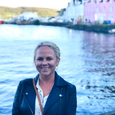 akmccombs's profile picture. Resident of New Smyrna Beach; Reading Intervention teacher at Chisholm Elementary; Proud wife and dog mom; Artist and travel enthusiast.