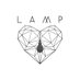 L A M P (@lampthecomp) Twitter profile photo L A M P (@lampthecomp) Twitter profile photo