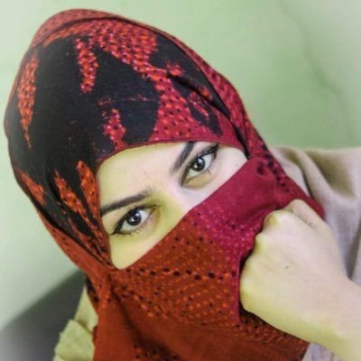 follow60910317's profile picture. 