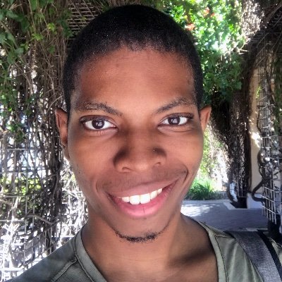 socialredress's profile picture. Lecturer @ UNT/ Researcher of Labor, Military, & Fashion/ Whiskey Aficionado/ Texan!