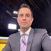 Chris McKinnon (@chrismckinnontv) Twitter profile photo Chris McKinnon (@chrismckinnontv) Twitter profile photo