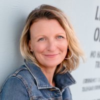 chelsea❄️lin❄️wallace (@chelseaauthor) 's Twitter Profile Photo