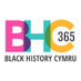 Black History Cymru 365 (@BHCymru365) Twitter profile photo