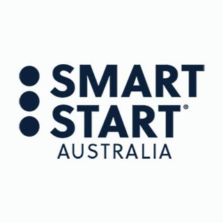 Smart Start Interlocks Australia Profile