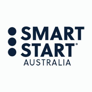 SmartStartAus Profile Picture