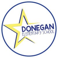 Donegan Elementary(@DoneganBASD) 's Twitter Profileg