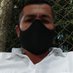 oquintero1794 (@oquintero1794) Twitter profile photo oquintero1794 (@oquintero1794) Twitter profile photo