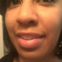 ivy jones - @ijones1976 - Twitter