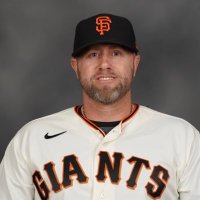 Dennis Pelfrey (@pelf12) 's Twitter Profile