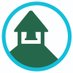 Gordon School (@gordonschool) Twitter profile photo Gordon School (@gordonschool) Twitter profile photo