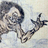 alexshieh's profile image