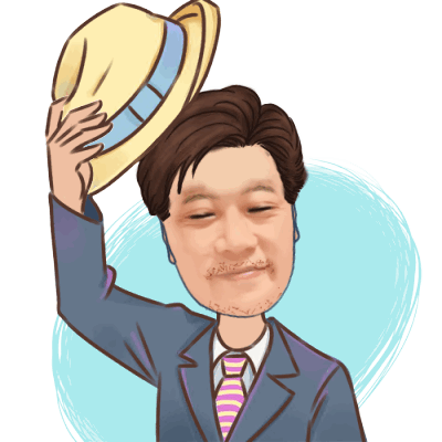 javachannel6's profile picture. Javaの講師をしています。初心者用の教材を作成したらお知らせします。