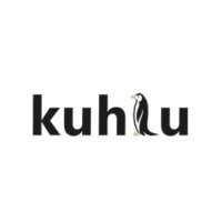 Kuhlu(@KuhluServerMgmt) 's Twitter Profile Photo