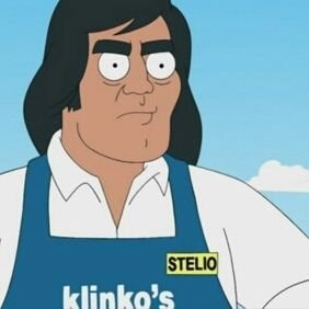 javadood's profile picture. 