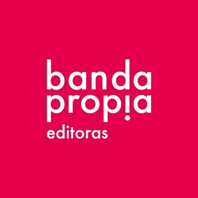 Banda Propia es un sello editorial con tres colecciones: Perdita, Contemporánea y Destinos Cruzados