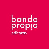Banda Propia Editoras(@bandapropia) 's Twitter Profile Photo