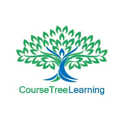CourseTree Learning is highly regarded for our concise and straight forward exam preparation study kits. This is the easy way to succeed at exams.