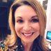 Jeanie Hopkins (@jeanie1971) Twitter profile photo Jeanie Hopkins (@jeanie1971) Twitter profile photo