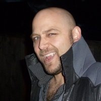 Kruell (@kruell_nation) 's Twitter Profile Photo Kruell (@kruell_nation) 's Twitter Profile Photo