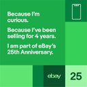 LeeBay 216 - @LeeBay216 - Twitter