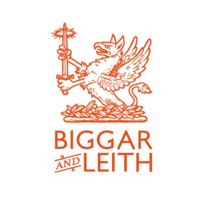 BiggarandLeith Profile Picture