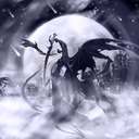 OLIVER DANIEL MAURY - @TQMORI - Twitter