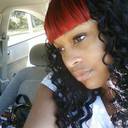 Jasmine Robbins - @Jazzypoo91 - Twitter