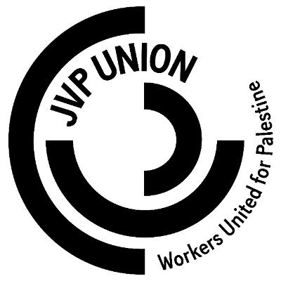 JVP Union Profile