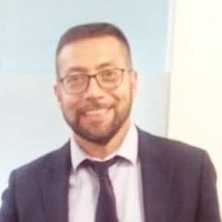 orlplat's profile picture. 