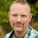 Jon Foster-Smith - @jonfostersmith - Twitter