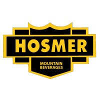 Hosmer Mountain Soda Co.(@CoHosmer) 's Twitter Profile Photo